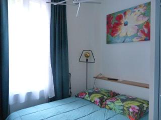 LA GRANV'ILLAISE - 5