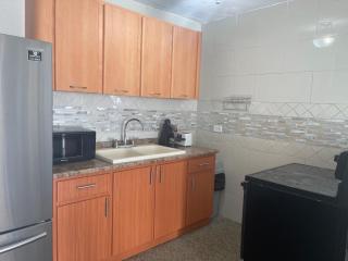 “Lucor D-Eight House” New Entire Home in the Town… - Rincón - 8