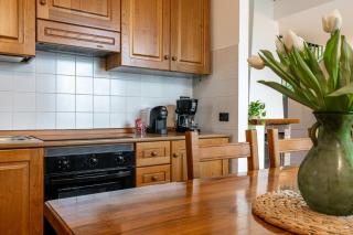 Lake View Villa In Umbria Overlooking Trasimeno - Monte del Lago - 5