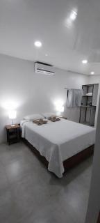 Villa Jalapa "4x4 is Needed" - 8