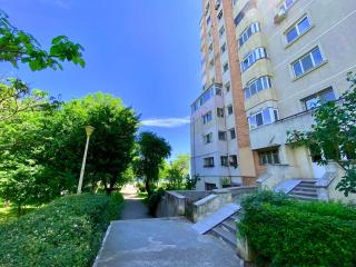 The Sea Escape - Constanza - 1