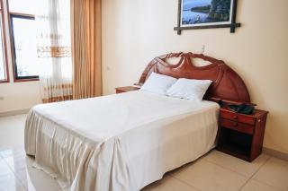 Hotel Sol del Oriente Pucallpa - 2