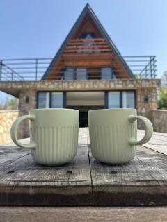 Vezirove zore - Paraćin - 3