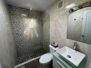 “Lucor D-Eight House” New Entire Home in the Town… - Rincón - 9