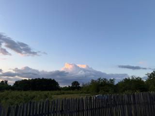 Vezirove zore - Paraćin - 5