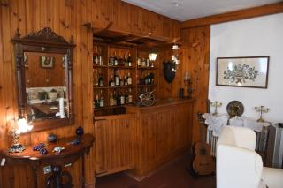 Kiveri Traditional Villa - 6