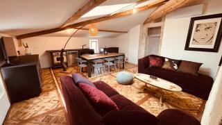 poetic house - 7