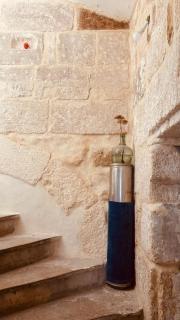 poetic house - Saint-Christol - 6