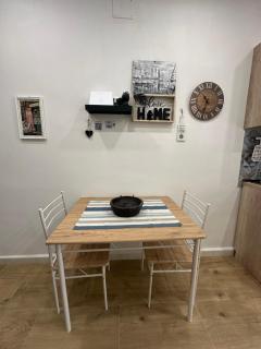 Scillò House - Palermo - 8