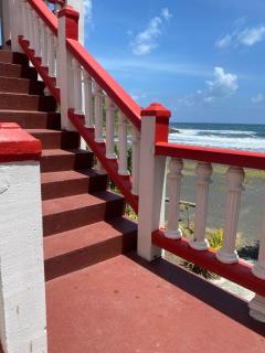 Diamond Inn - - 7