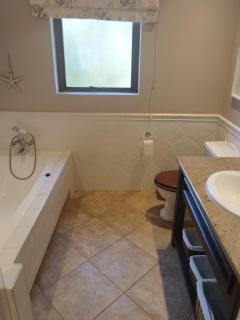 San Lameer Villa 14216 - 4 Bedroom Deluxe - 8 pax - San Lameer Rental Agency - Southbroom - 2