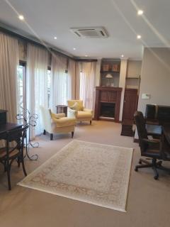 San Lameer Villa 14216 - 4 Bedroom Deluxe - 8 pax - San Lameer Rental Agency - Southbroom - 1