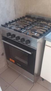 Cristian Departamentos - General Roca - 4