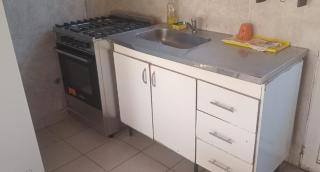 Cristian Departamentos - General Roca - 2