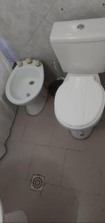 Cristian Departamentos - General Roca - 1