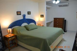 Oasis del Mar- Departamento Palma - 9