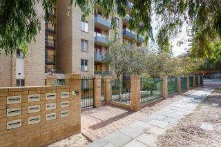 The Arundel - Freo On Your Doorstep - Fremantle - 8