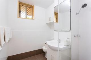 The Arundel - Freo On Your Doorstep - Fremantle - 3