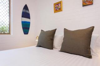 The Arundel - Freo On Your Doorstep - Fremantle - 2