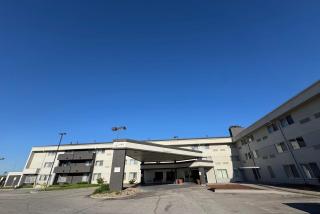 Wingate by Wyndham Lincoln Airport East - Lincoln - 0