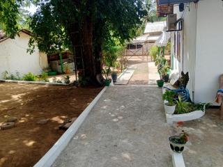 Surfing Lion Hostel Arugam Bay - Baía de Arugam - 6