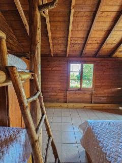 Grand Saint Bernard Juayúa - 4