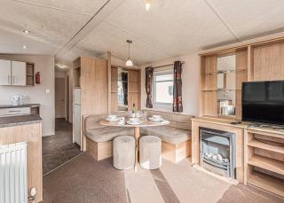 Lyons Manor House - Maryport - 9