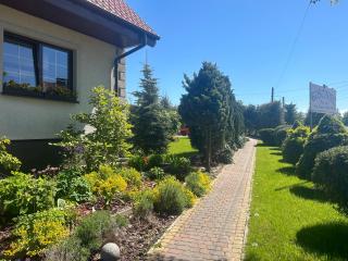 Gościniec Pod Lipą - Mikołajki - 1