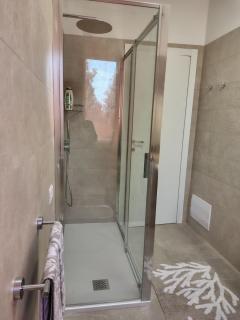 Rosanna House in Bombarde Beach - Alguer - 3