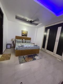 Airexpo staycation - 3