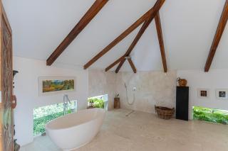 Venus Boutique Hotel - Canggu - 5