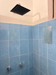 Casa Toro Vallarta - 3