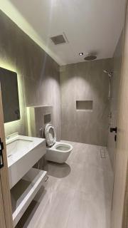 LP105-4 Elegant 2BR Apartment in Al Munsiyah - Riad - 5
