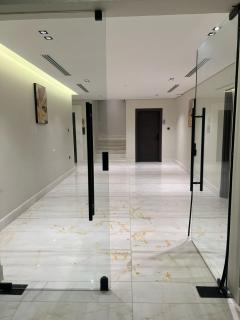 LP105-4 Elegant 2BR Apartment in Al Munsiyah - Riad - 3