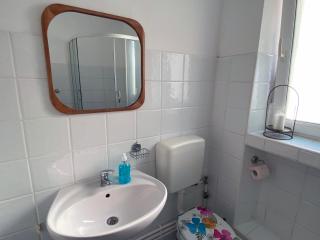 Lovely studio next to Casino - Constanza - 8