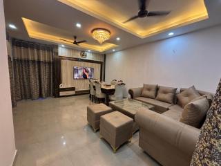 Airexpo staycation - 9