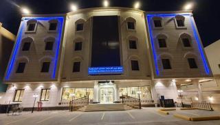 شقق عين الازدهار للشقق المخدومة - Riyad - 5