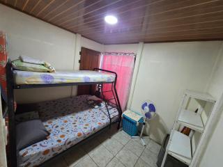 Casas Isa- Pura Vida - Matapalo - 8