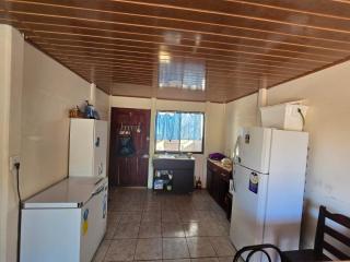Casas Isa- Pura Vida - Matapalo - 6