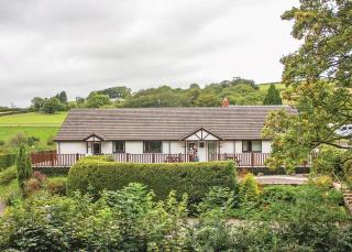Avalon Cottages - Llangynin - 7