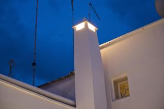 Casa Perugini - 5