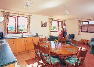 Avalon Cottages - 5
