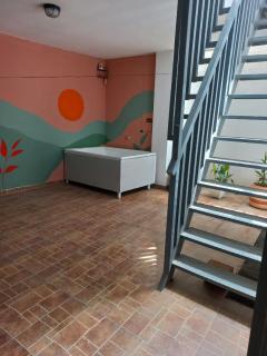 Casa Bacoba - 1