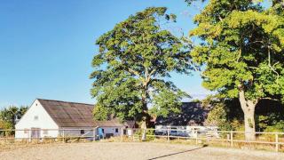 Farm Holiday By Sejerø Bay - Asnæs - 9