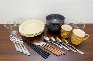 Zenith Garden TOGOSHI by Tranova - 3