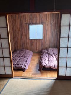 京家 花蝶 kyoto toji - Nishi-kujō-Toriiguchichō - 2