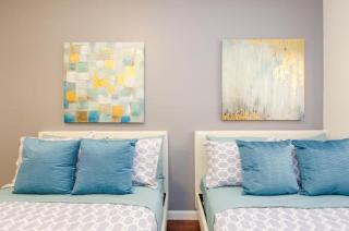Compact Studio in Hollywood - Los Angeles - 2