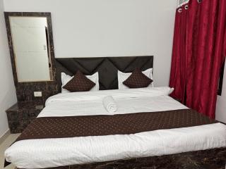 Click Find Stay - 6