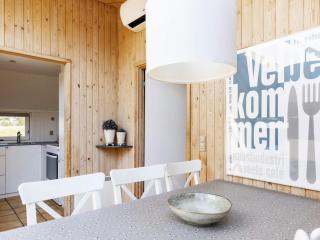 Cozy Beach House in Vejers - By Traum Ferienwohnungen - Vejers Strand - 3