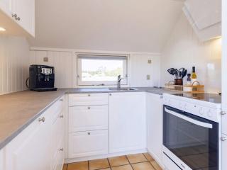Cozy Beach House in Vejers - By Traum Ferienwohnungen - Vejers Strand - 7